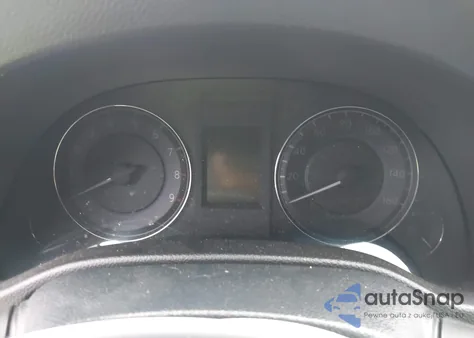 2012 Infiniti G25 Journey z USA, uszkodzony, nr VIN JN1DV6AP6CM813036